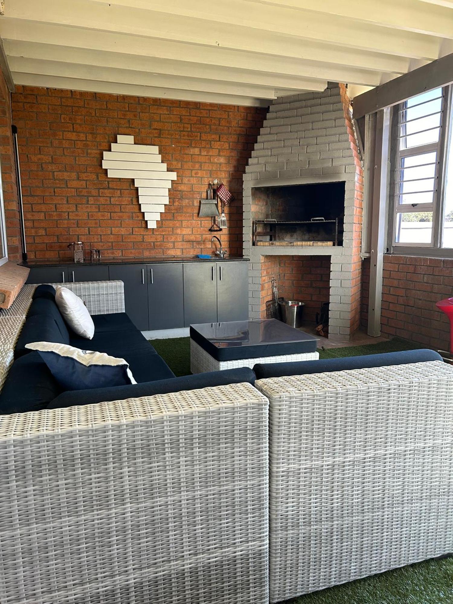 Sky Holiday House East London Exterior foto